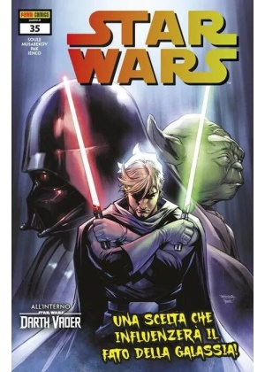 Star Wars N.  35 (2023) - 103