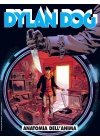Dylan Dog N. 448