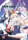 Azur Lane - Queen's Orders N.   6