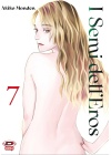 I Semi Dell'eros N.   7
