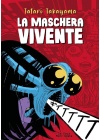 La Maschera Vivente