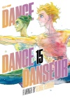 Dance Dance Danseur N.  15