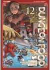 Dungeon Food N.  12