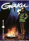 Gaku N.   4