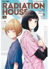 Radiation House N.  14