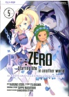 Re:zero Stagione Iv N.   5