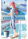 Così Carina N.    4