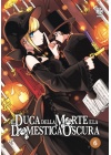 Il Duca della Morte N.   6