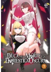 Il Duca della Morte N.   7