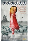 FABLES N.  18 CUCCIOLI NEL PAESE DEI BALOCCHI