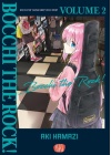 Bocchi The Rock N.   2