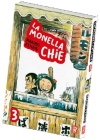 La Monella Chie N.   3