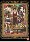 Priceless N.   1 (di 2)