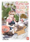 Rescue Wild Birds