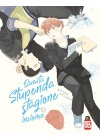 QUESTA STUPENDA STAGIONE INSIEME