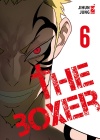 The Boxer N.   6