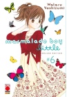 Marmalade Boy Little Ultimate Deluxe Edition N.   6