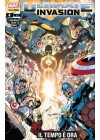 Ultimate Invasion N.   4 - Ristampa