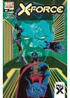 X-Force N.  46 - X-Force 42