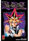 Yu-Gi-Oh! Complete Edition N.  10