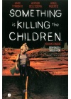 SOMETHING IS KILLING THE CHILDRENS N.   5