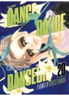 Dance Dance Danseur N.  20