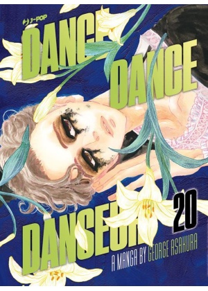 Dance Dance Danseur N.  20