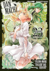 Danmachi Sword Oratoria N.  23