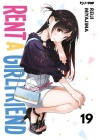 Rent-a-Girlfriend N.  19