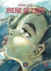 IRENE OF LOVE N.   4
