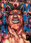 JINMEN N.   7