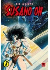 Susano Oh N.   6