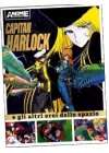 Anime Cult Dossier 4 - Capitan Harlock e gli Altri Eroi dello Spazio
