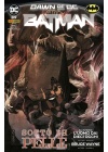 Batman N.  89 - Panini Dc