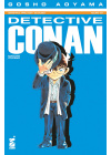 Detective Conan N. 104