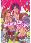 MARRIAGETOXIN N.   2