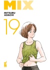 Mix N.  19