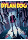 Dylan Dog N. 450