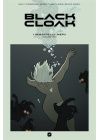 BLACK CLOAK N.   1