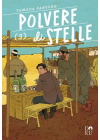 Polvere di Stelle N.   3
