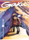 Gaku N.   5