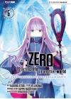 Re:zero Stagione Iv N.   6