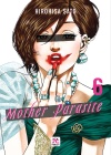 MOTHER PARASITE N.   6