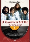 I Cavalieri del Re - la Vera Storia