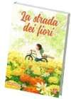 La Strada dei Fiori