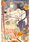 The King’s Beast N.     6