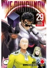 One-Punch Man N.  29