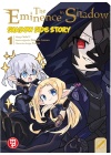 THE EMINENCE IN SHADOW: SHADOW SIDE STORY N.   1