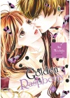 GOLDEN RASPBERRY N.   4