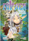 Frieren - Oltre la Fine del Viaggio N.  12